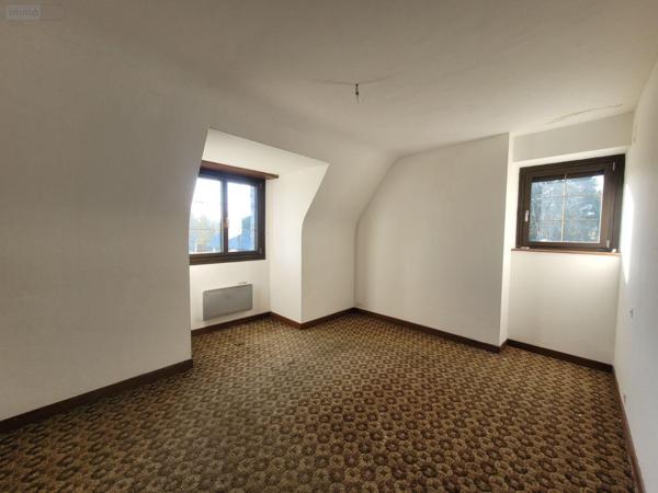 Maison à vendre à Dinard en Ille-et-Vilaine (35800), ref : 320MO