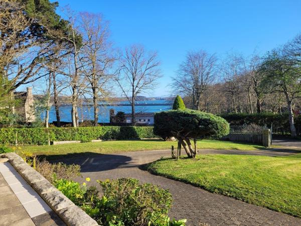 Maison à vendre à Dinard en Ille-et-Vilaine (35800), ref : 320MO