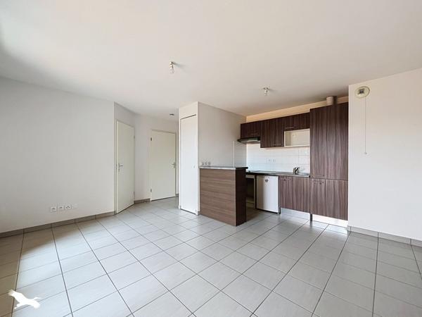 Appartement 127 680 € Artigues-près-Bordeaux 2 p 42,2 m² DPE C