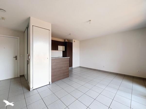 Appartement 127 680 € Artigues-près-Bordeaux 2 p 42,2 m² DPE C