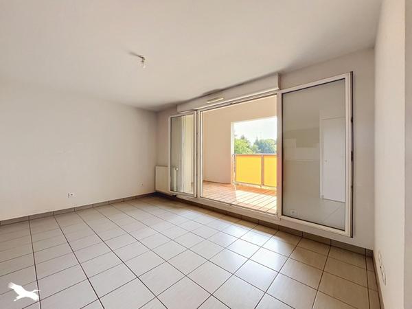 Appartement 127 680 € Artigues-près-Bordeaux 2 p 42,2 m² DPE C