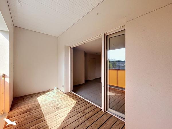 Appartement 127 680 € Artigues-près-Bordeaux 2 p 42,2 m² DPE C