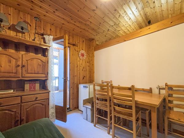 Commerce à vendre à La Plagne Tarentaise (73210) - Savoie