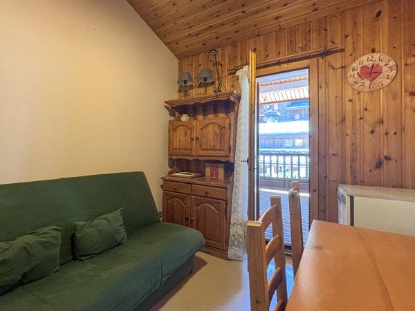 Commerce à vendre à La Plagne Tarentaise (73210) - Savoie