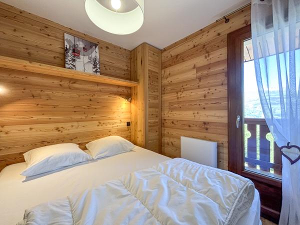 Commerce à vendre à La Plagne Tarentaise (73210) - Savoie