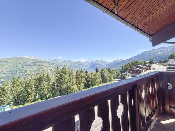 Commerce à vendre à La Plagne Tarentaise (73210) - Savoie