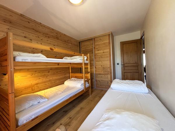 Commerce à vendre à La Plagne Tarentaise (73210) - Savoie