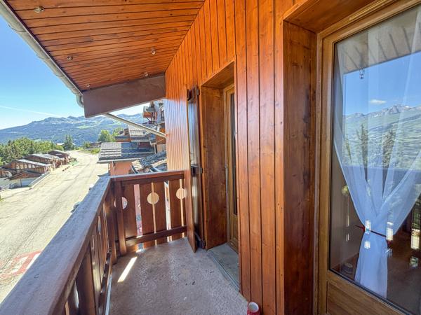 Commerce à vendre à La Plagne Tarentaise (73210) - Savoie
