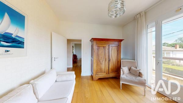 Maison à vendre 4 pièces 136 m² Villeneuve-sur-Lot