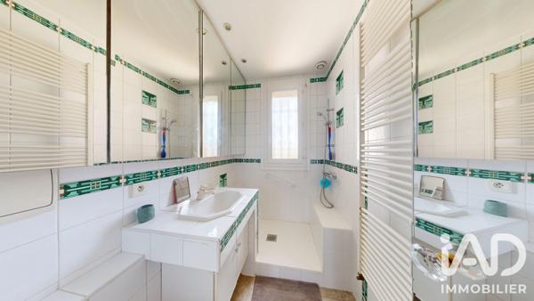 Maison à vendre 4 pièces 136 m² Villeneuve-sur-Lot