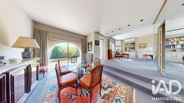 Maison à vendre 4 pièces 136 m² Villeneuve-sur-Lot