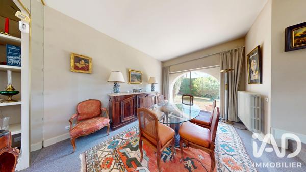 Maison à vendre 4 pièces 136 m² Villeneuve-sur-Lot
