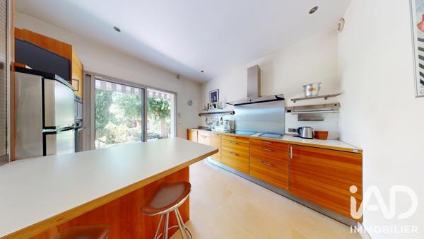 Maison à vendre 4 pièces 136 m² Villeneuve-sur-Lot