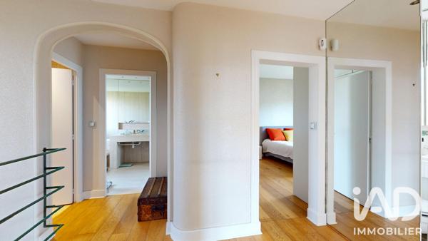 Maison à vendre 4 pièces 136 m² Villeneuve-sur-Lot