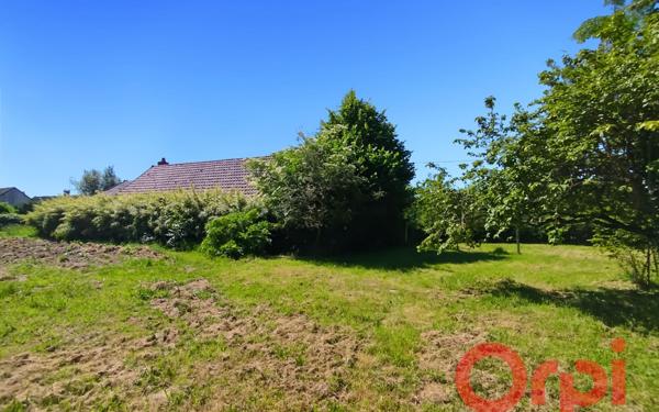 Maison à vendre    2 pièces • 88 m2 Couleuvre