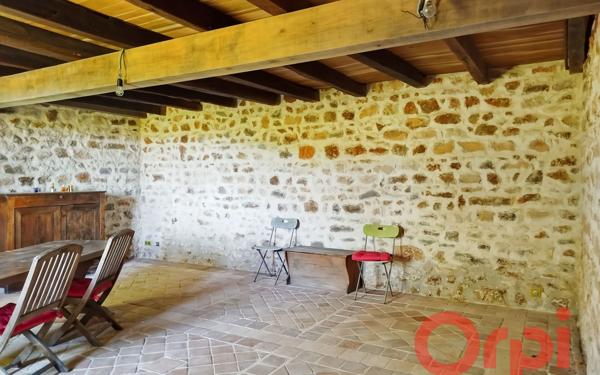 Maison à vendre    2 pièces • 88 m2 Couleuvre
