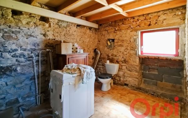 Maison à vendre    2 pièces • 88 m2 Couleuvre