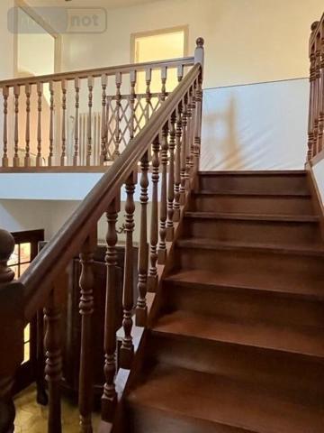 Maison à vendre à Lanester dans le Morbihan (56600), ref : 56083-1119