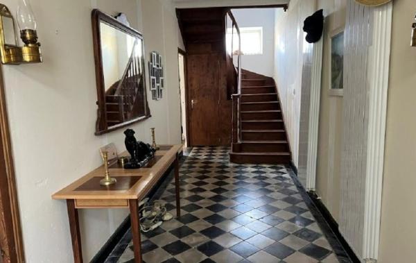 Vente Maison Ruffec   