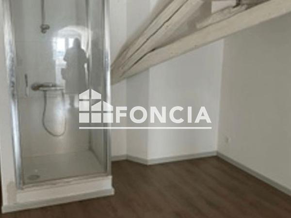 À vendre Immeuble 342.51 m² - Colmar 68000