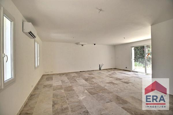 Maison Sarrians 4 pièces - 97m² - Garage - RE2020