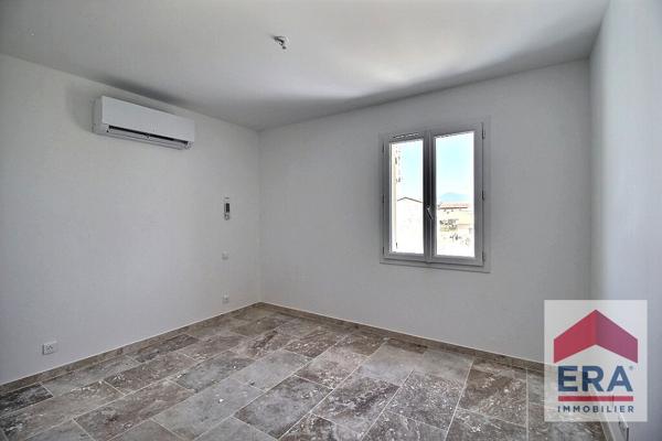 Maison Sarrians 4 pièces - 97m² - Garage - RE2020