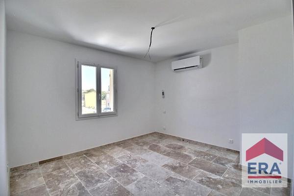 Maison Sarrians 4 pièces - 97m² - Garage - RE2020