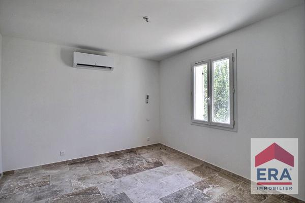 Maison Sarrians 4 pièces - 97m² - Garage - RE2020