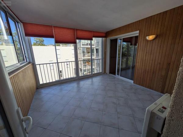 Location - Appartement Rennes 35000 4 pièces 82 m 2