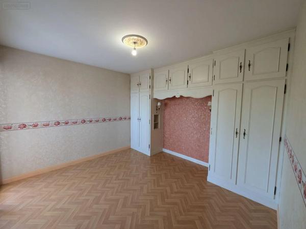 Location - Appartement Rennes 35000 4 pièces 82 m 2