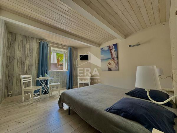 Villa Caprice  - Une Villa d'exception de 194 m² habitables