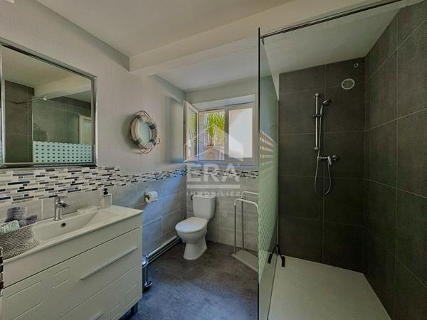 Villa Caprice  - Une Villa d'exception de 194 m² habitables