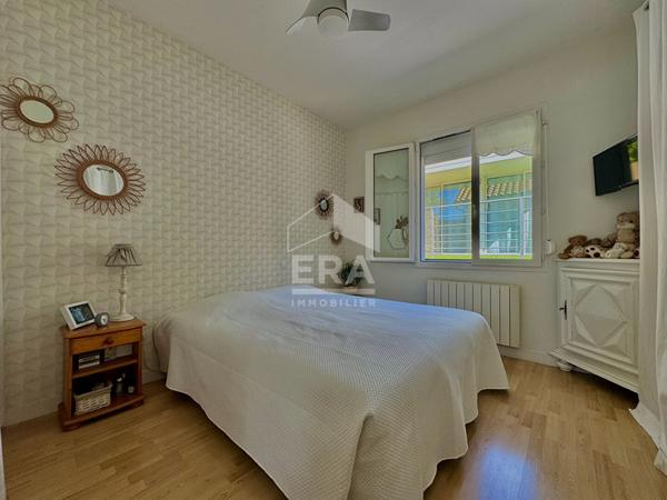 Villa Caprice  - Une Villa d'exception de 194 m² habitables