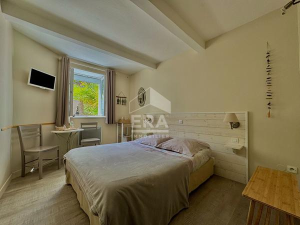 Villa Caprice  - Une Villa d'exception de 194 m² habitables