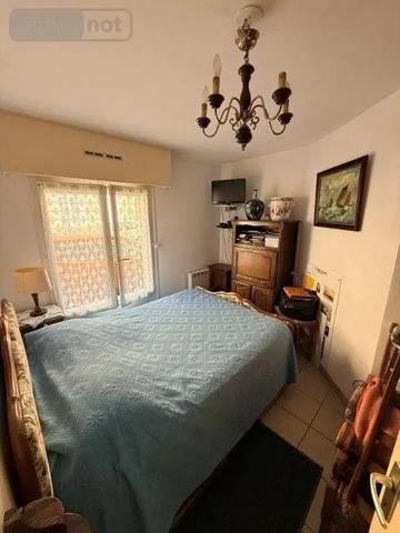 Achat - Appartement | Appartement Hesdin-la-Forêt 62140 3 pièces 70 m 2