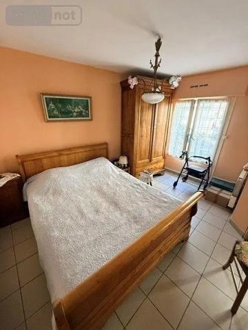 Achat - Appartement | Appartement Hesdin-la-Forêt 62140 3 pièces 70 m 2