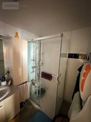 Achat - Appartement | Appartement Hesdin-la-Forêt 62140 3 pièces 70 m 2