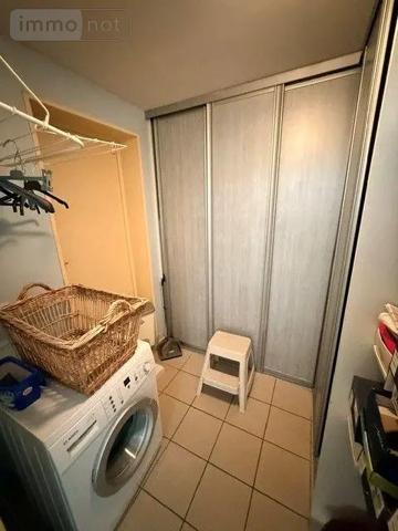 Achat - Appartement | Appartement Hesdin-la-Forêt 62140 3 pièces 70 m 2