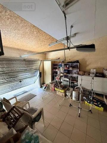 Achat - Appartement | Appartement Hesdin-la-Forêt 62140 3 pièces 70 m 2