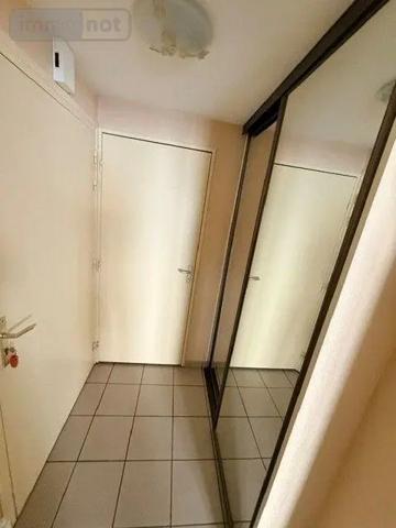 Achat - Appartement | Appartement Hesdin-la-Forêt 62140 3 pièces 70 m 2