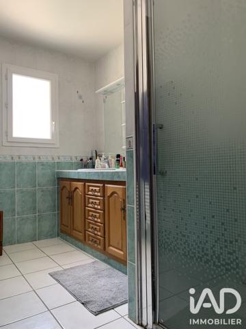 Maison à vendre 4 pièces 90 m² Prigonrieux