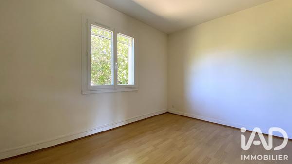Maison à vendre 4 pièces 103 m² Mérignac
