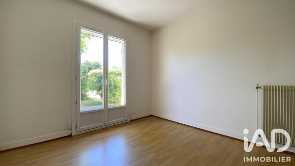 Maison à vendre 4 pièces 103 m² Mérignac