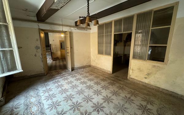 Appartement à vendre    5 pièces • 198,19 m2 Moustiers-Sainte-Marie