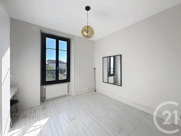 Maison à vendre  5 pièces - 137,19 m 2   VIENNE  - 38