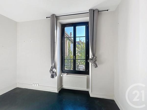Maison à vendre  5 pièces - 137,19 m 2   VIENNE  - 38