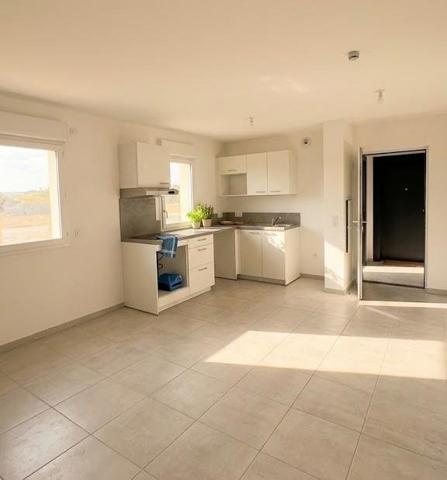 Vente / Appartement à Saint-Hilarion (78125)