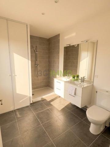Vente / Appartement à Saint-Hilarion (78125)