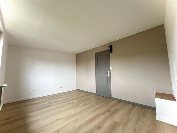 Maison Amiens 3 pièce(s) 62.49 m2