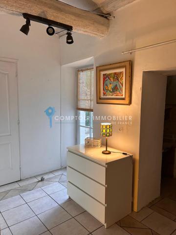 Maison de village 6 pièce(s) 5 chambre(s) 136 m²